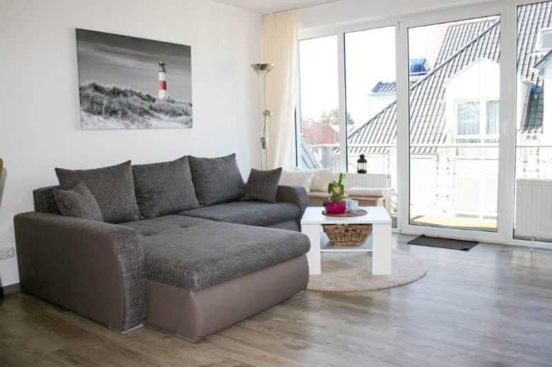 Seestern Boltenhagen 6 Exterior foto