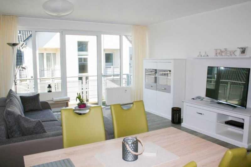 Seestern Boltenhagen 6 Exterior foto